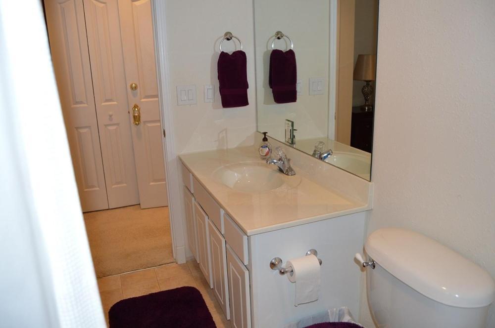 Appartement Lafayette Manor à Waynesville Chambre photo