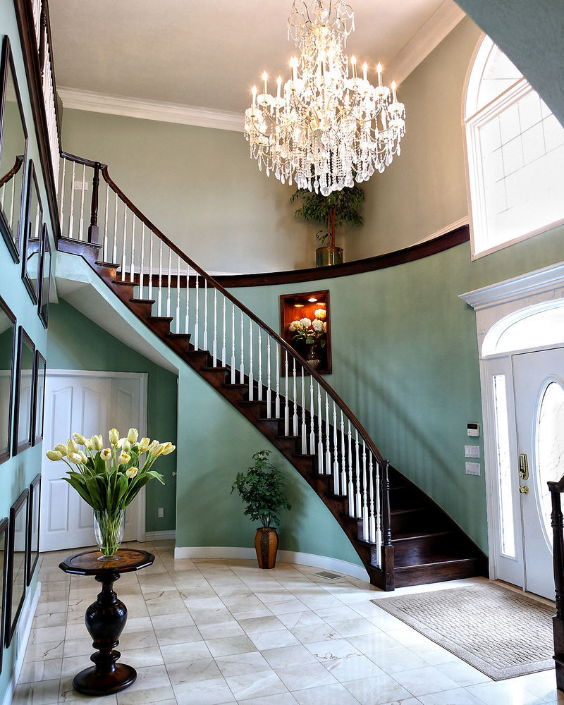 Appartement Lafayette Manor à Waynesville Extérieur photo