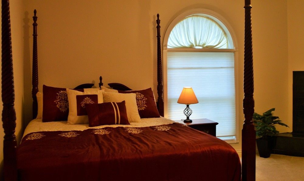 Appartement Lafayette Manor à Waynesville Extérieur photo