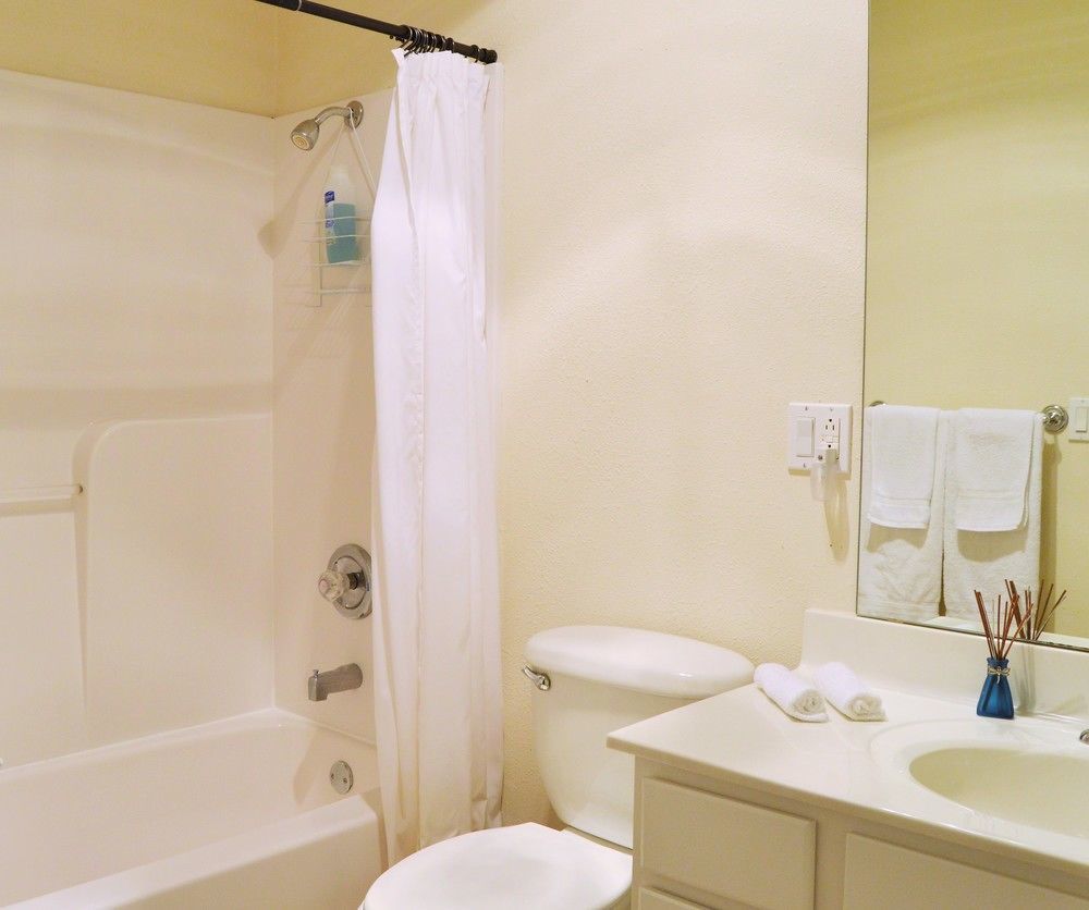 Appartement Lafayette Manor à Waynesville Extérieur photo