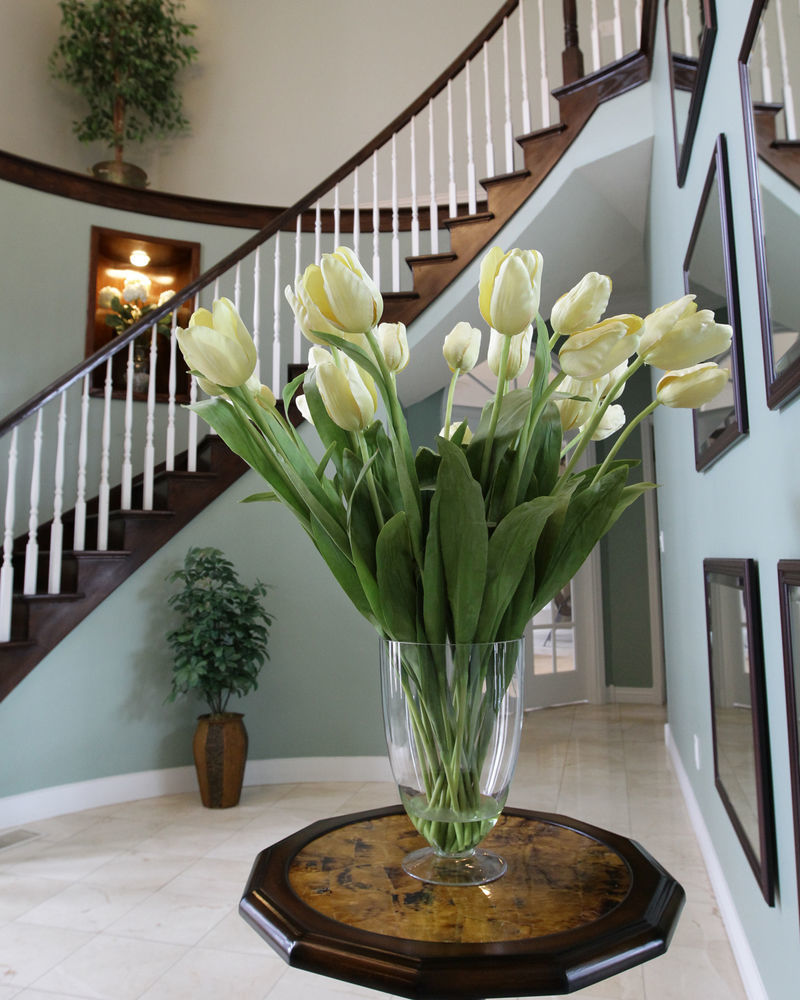 Appartement Lafayette Manor à Waynesville Extérieur photo