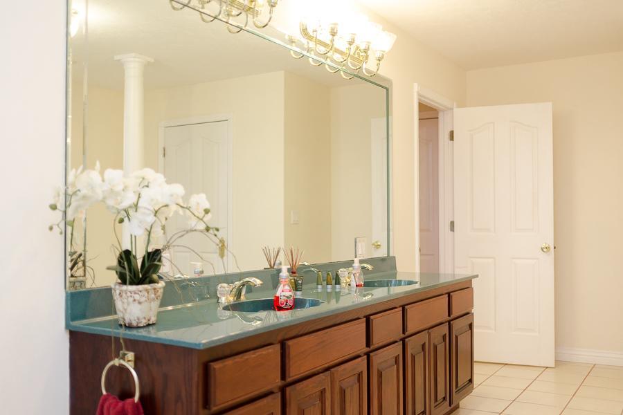 Appartement Lafayette Manor à Waynesville Extérieur photo