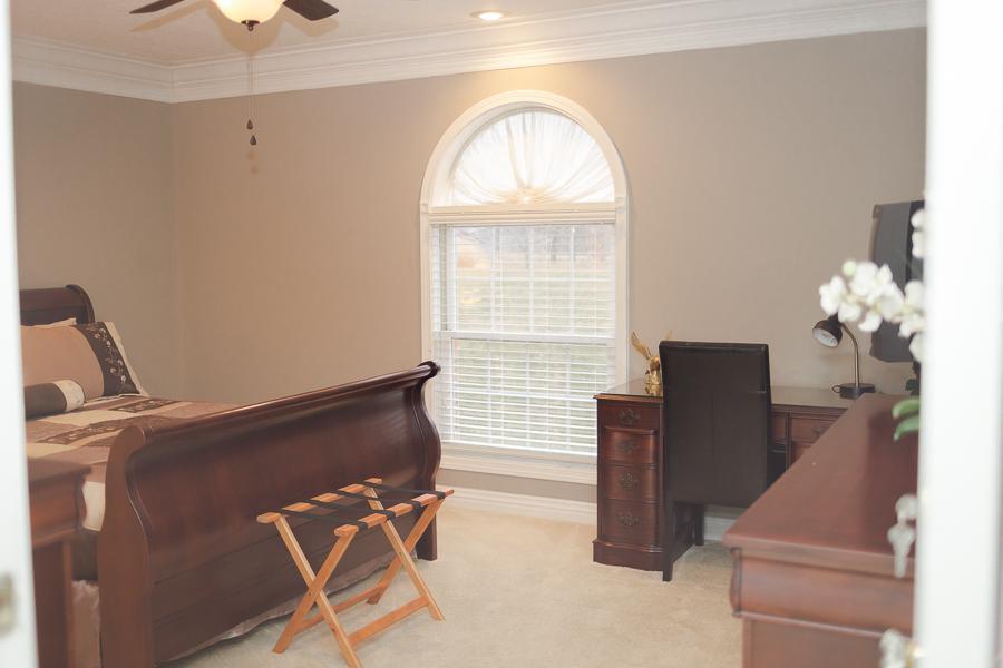 Appartement Lafayette Manor à Waynesville Extérieur photo