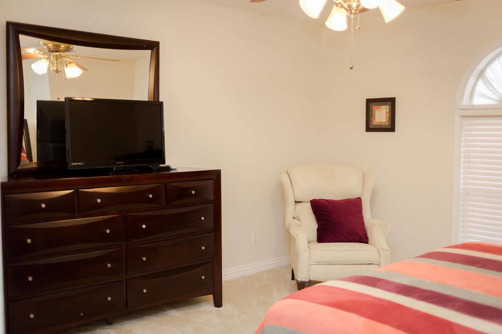 Appartement Lafayette Manor à Waynesville Extérieur photo