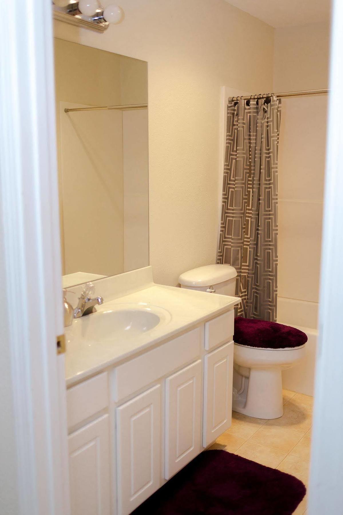 Appartement Lafayette Manor à Waynesville Extérieur photo